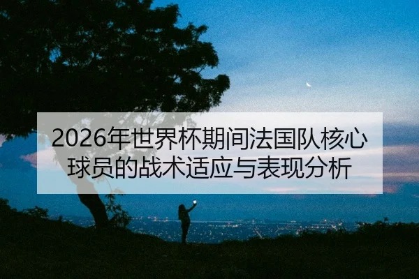 nian-shi-jie-bei-qi-jian-fa-guo-dui-he-xin-qiu-yuan-de-zhan-shu-shi-ying-yu-biao-xian-fen-xi-2-612.jpg