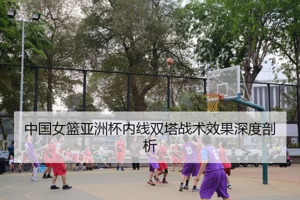 zhong-guo-nv-lan-ya-zhou-bei-nei-xian-shuang-ta-zhan-shu-xiao-guo-shen-du-pou-xi-3-706.jpg