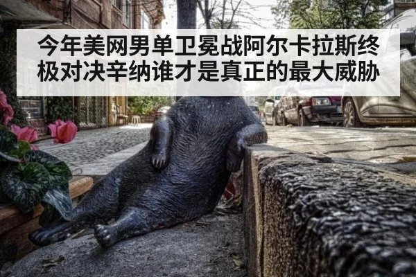 今年美网男单卫冕战阿尔卡拉斯终极对决辛纳谁才是真正的最大威胁